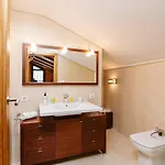 Casa Paula, Naturaleza Y Paz - Arafita Semesterbostad