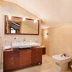 Semesterbostad Casa Paula, Naturaleza Y Paz - Arafita Sorripas