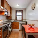 Casa Paula, Naturaleza Y Paz - Arafita * Sorripas