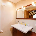 Casa Paula, Naturaleza Y Paz - Arafita *