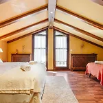 Casa Paula, Naturaleza Y Paz - Arafita Semesterbostad *