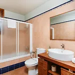 Casa Paula, Naturaleza Y Paz - Arafita Sorripas