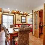 Casa Paula, Naturaleza Y Paz - Arafita *