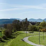 Casa Paula, Naturaleza Y Paz - Arafita *