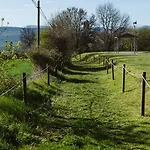 Casa Paula, Naturaleza Y Paz - Arafita Sorripas