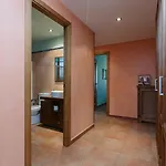 Semesterbostad Casa Paula, Naturaleza Y Paz - Arafita Sorripas