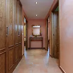 Casa Paula, Naturaleza Y Paz - Arafita Semesterbostad Sorripas