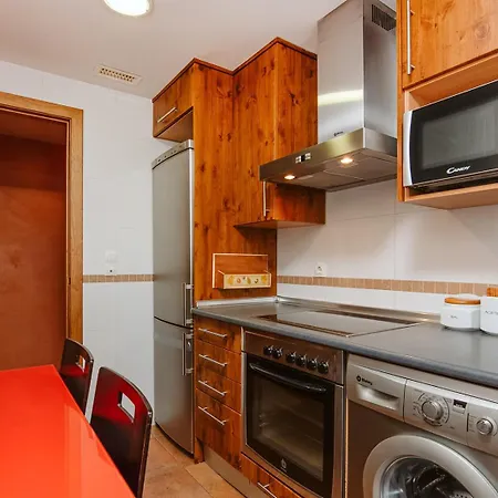 Casa Paula, Naturaleza Y Paz - Arafita