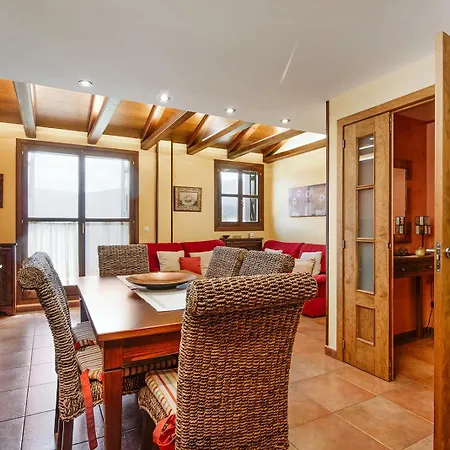 Casa Paula, Naturaleza Y Paz - Arafita *