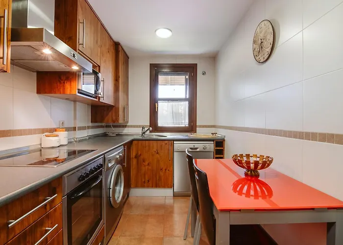 Casa Paula, Naturaleza Y Paz - Arafita * Sorripas