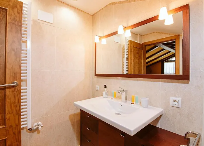 Casa Paula, Naturaleza Y Paz - Arafita *