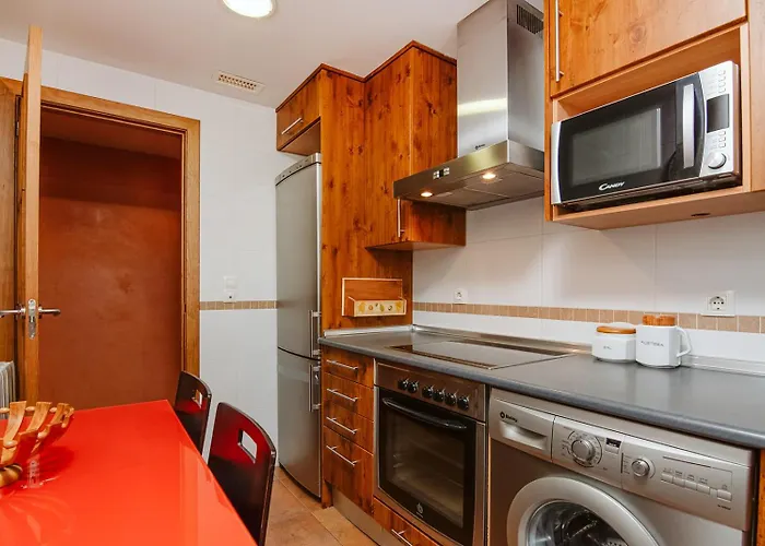 Casa Paula, Naturaleza Y Paz - Arafita