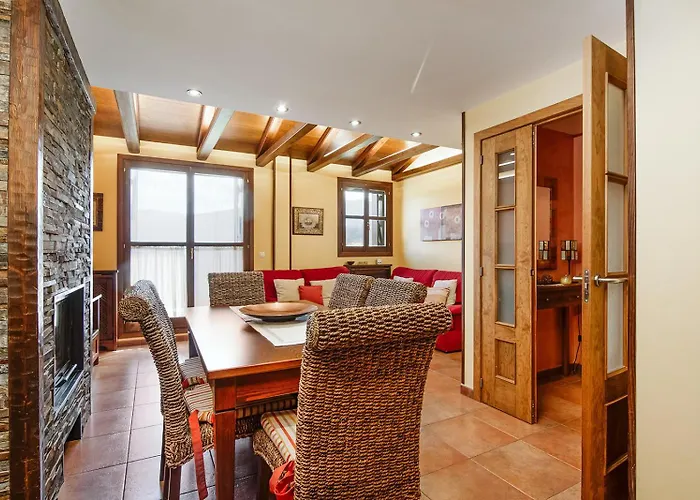 Casa Paula, Naturaleza Y Paz - Arafita *