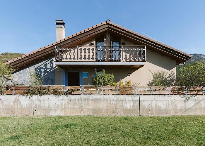 Casa Paula, Naturaleza Y Paz - Arafita